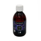 Reef Zlements Nitro+ Nährstofflösung 500 ml