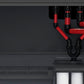 *NEU* Red Sea REEFER 170 System G3 Weiß (R45112)