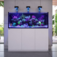 Red Sea REEFER™ 625 System G2+ Weiß (R42262G2P-EUR)