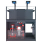 Red Sea REEFER™ 625 System G2+ Weiß (R42262G2P-EUR)