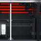 *NEU* Red Sea REEFER 170 System G3 Weiß (R45112)
