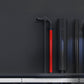 *NEU* Red Sea REEFER 170 System G3 Weiß (R45112)