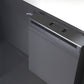 *NEU* Red Sea REEFER 170 System G3 Weiß (R45112)