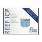 Fauna Marin Reef SRL ICP Wasseranalyse 3er Set