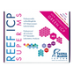 *NEU* Fauna Marin Reef ICP Super MS