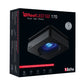 *NEU* Red Sea ReefLED G2 170 (170W) (R35930EUR)