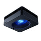 *NEU* Red Sea ReefLED G2 115 (115W) (R35920EUR)