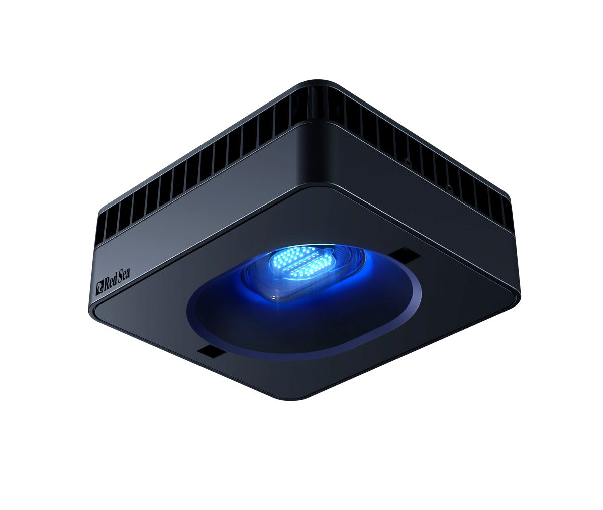 *NEU* Red Sea ReefLED G2 115 (115W) (R35920EUR)