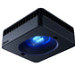 *NEU* Red Sea ReefLED G2 170 (170W) (R35930EUR)