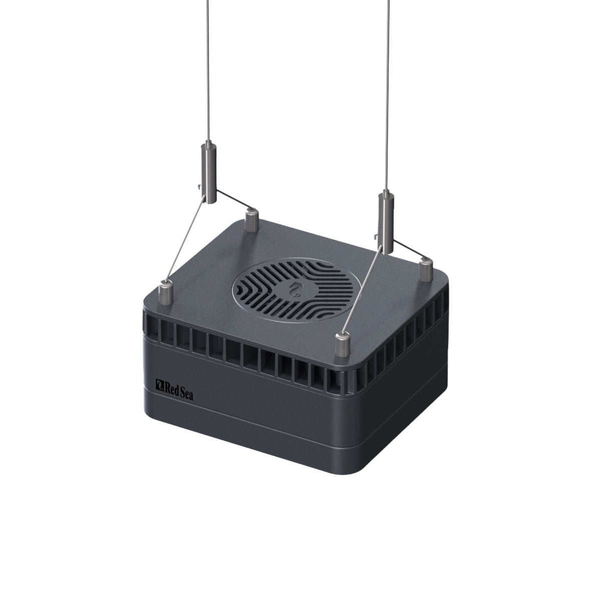 *NEU* Red Sea ReefLED G2 115 (115W) (R35920EUR)