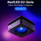 *NEU* Red Sea ReefLED G2 115 (115W) (R35920EUR)