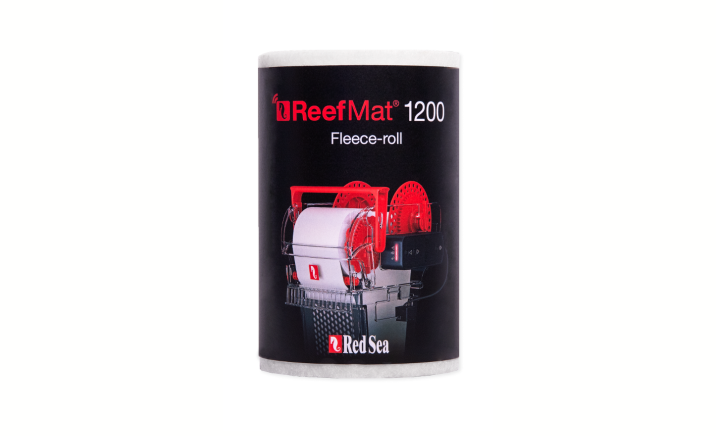 Red Sea ReefMat 1200 (incl. Cloud services) (R35420)