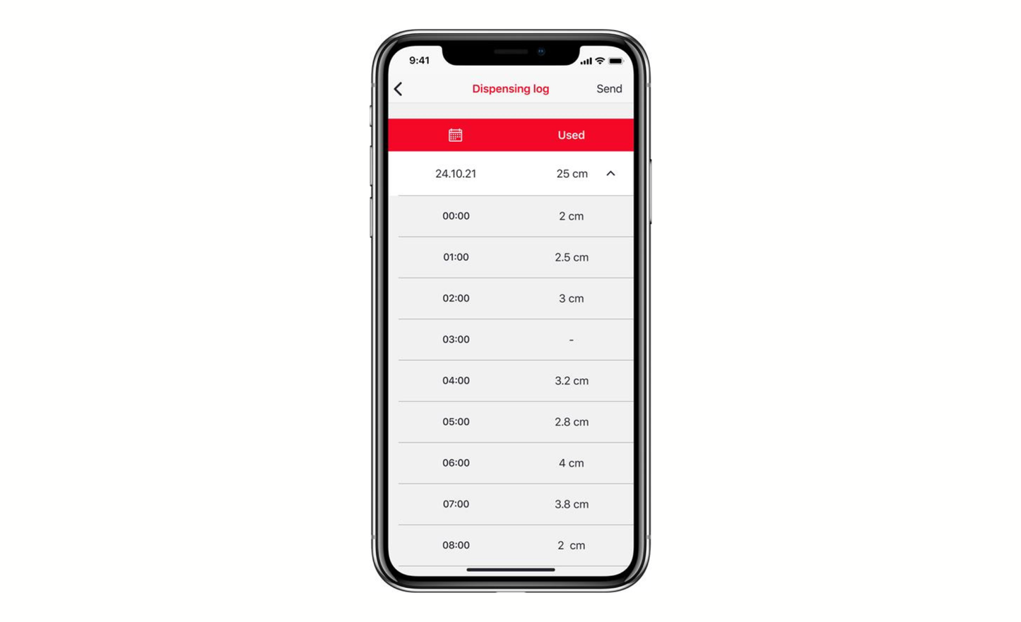 Red Sea ReefMat 250 (incl. Cloud services) (R35430EUR)