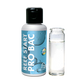 Fauna Marin Reef Start Pro Bac Ideale Starter-Bakterien 60 ml