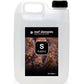 Reef Zlements Macro Elements Schwefel Sulfat 2,5 Liter