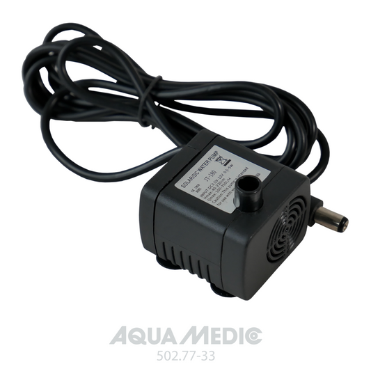 Aqua Medic Refill System 2.0 Nachfüllsystem Pumpe Ersatzteil (502.75-2)