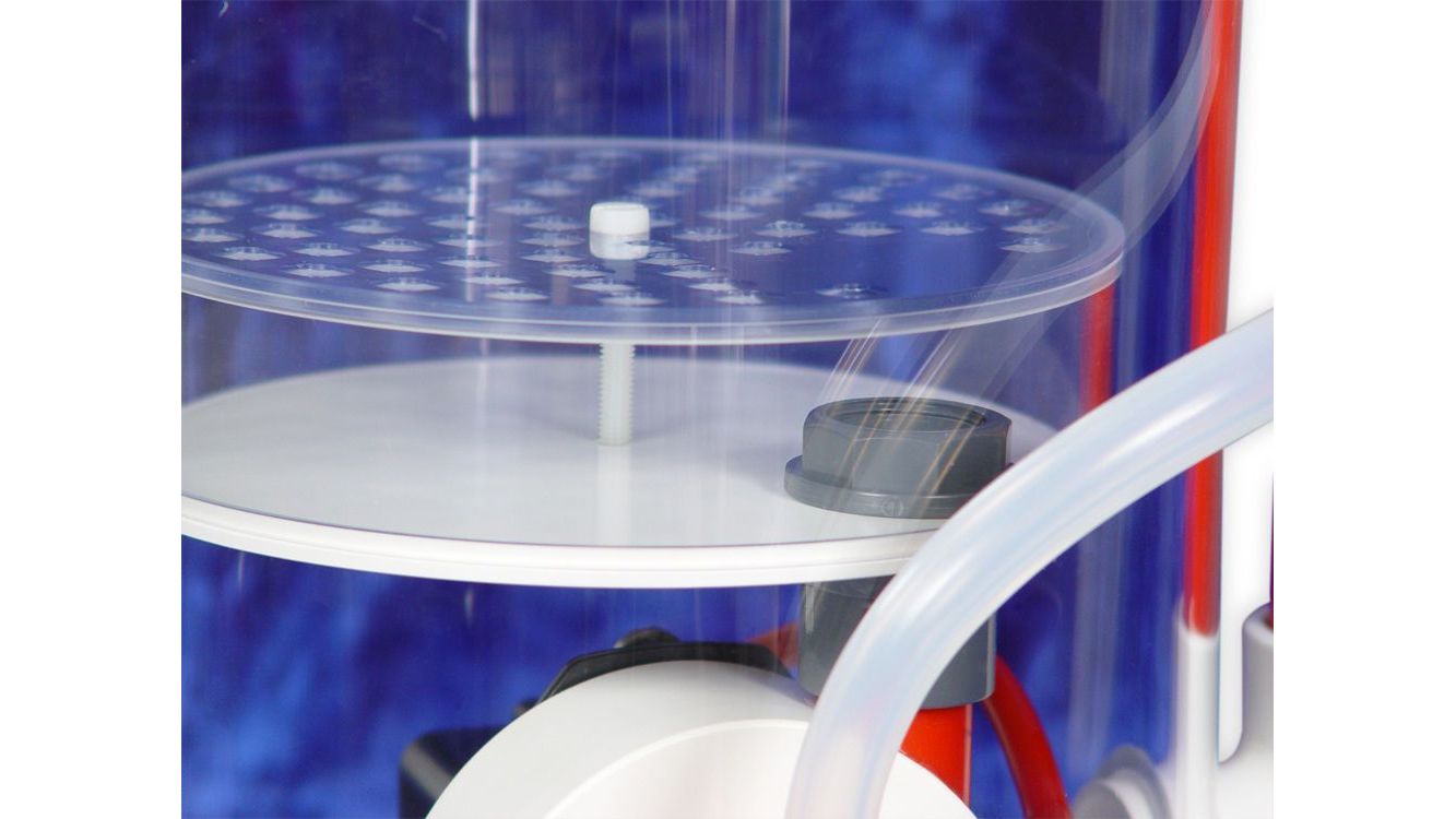 Royal Exclusiv Mini Bubble King 200 VS12