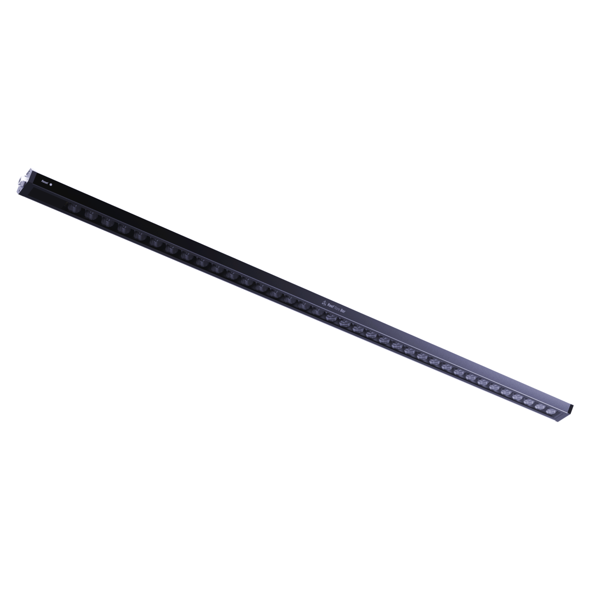 Reef Factory Reef flare Bar 2 L (120cm)