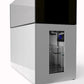 *NEU* D-D Aqua-Pro Reef Peninsula 1500 Metal Frame Anthracite Gloss 150x75x56cm Aquariumsystem