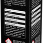 *NEU* ARKA myAqua 400 Resinfilter