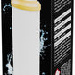 *NEU* ARKA myAqua 400 Resinfilter