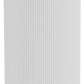 *NEU* ARKA myAqua 400 Resinfilter