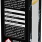 *NEU* ARKA myAqua 400 Resinfilter