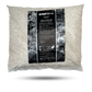 ROWAlith (2-3mm) 6 kg Sack