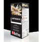 Red Sea Aiptasia-X 60 ml (R22231)