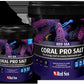 Red Sea Coral Pro Meersalz 22 kg Eimer (R11230)