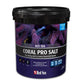 Red Sea Coral Pro Meersalz 7 kg Eimer (R11220)