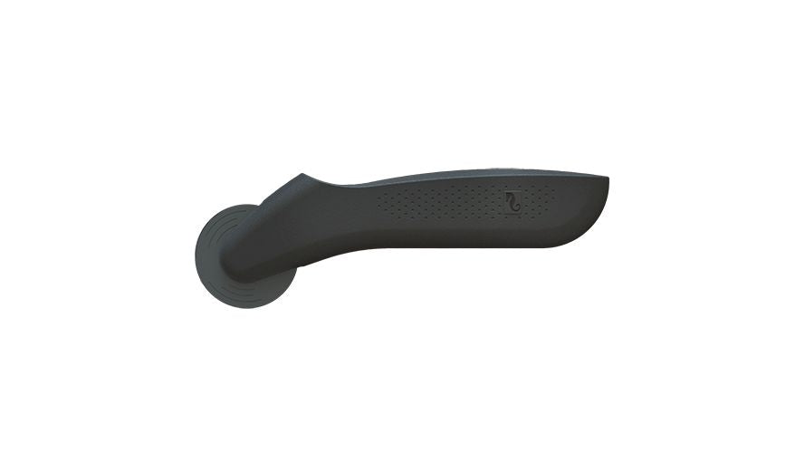 Red Sea Aquariennetzabdeckung Spline Roller (R42090)