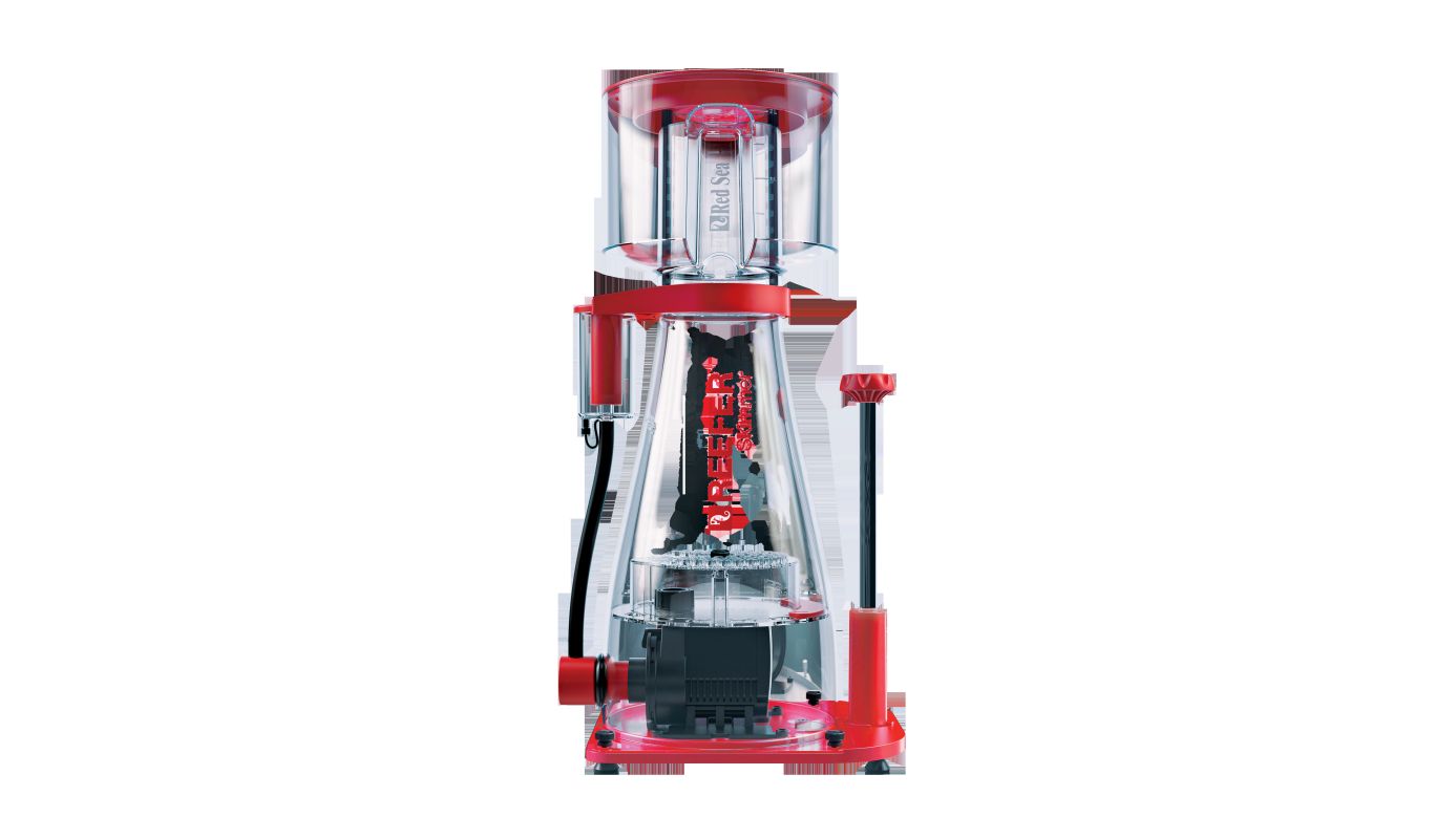 Red Sea Reefer Skimmer Abschäumer 600 (PSK 1000) (R50506