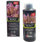 Red Sea NO3:PO4-X Nitrat und Phosphat Reduzierer 1 Liter (R22204)