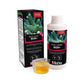 Red Sea Iron+ Trace Colors C 500ml (R22063)