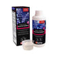 Red Sea Trace - Trace Colors D 500ml (R22073)