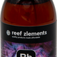 Reef Zlements Trace Elements Rubidium 150 ml