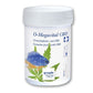 Tropic Marin O-Megavital CBD energiereiches Granulatfutter 75 g