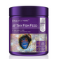 Aquaforest AF Tiny Fish Feed Granulatfutter 120 g