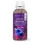 Aquaforest Liquid Artemia 250 ml