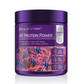 Aquaforest AF Protein Power Granualtfutter 120 g