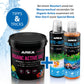 ARKA Organic Active Salt Meersalz 20 kg