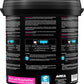 ARKA Organic Active Salt Meersalz 20 kg