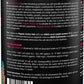 ARKA Organic Active Salt Meersalz 1 kg