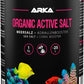 ARKA Organic Active Salt Meersalz 1 kg