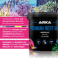 ARKA Premium Reef Salt Meersalz 20 kg
