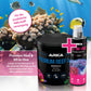 ARKA Premium Reef Salt Meersalz 20 kg