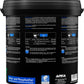 ARKA Premium Reef Salt Meersalz 20 kg