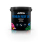 ARKA Premium Reef Salt Meersalz 20 kg