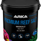 ARKA Premium Reef Salt 20kg